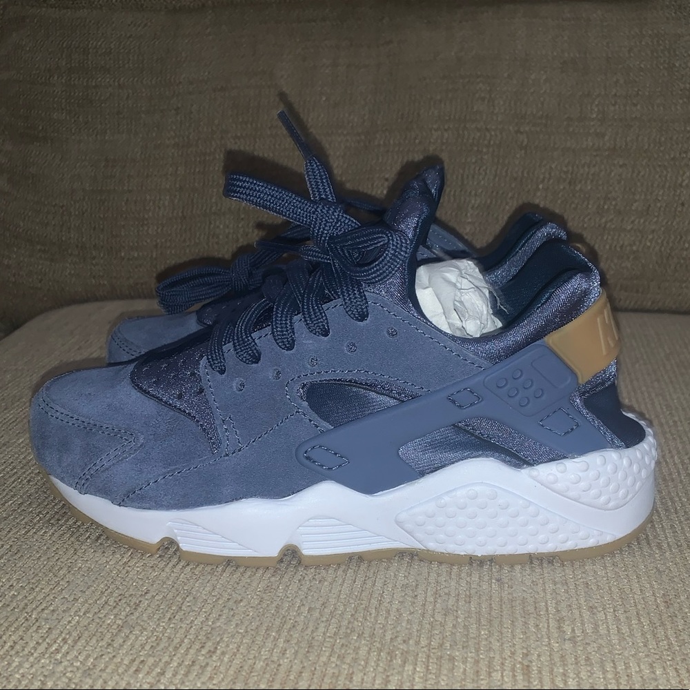 Nike Huarrache BRAND NEW